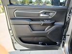 New 2026 Ram 1500 Lone Star Crew Cab 4WD Pickup for sale #22990 - photo 13