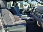 New 2026 Ram 1500 Lone Star Crew Cab 4WD Pickup for sale #22990 - photo 14