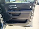 New 2026 Ram 1500 Lone Star Crew Cab 4WD Pickup for sale #22990 - photo 15