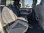 New 2026 Ram 1500 Lone Star Crew Cab 4WD Pickup for sale #22990 - photo 16
