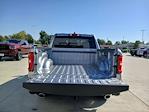 New 2026 Ram 1500 Lone Star Crew Cab 4WD Pickup for sale #22990 - photo 18