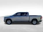 New 2026 Ram 1500 Lone Star Crew Cab 4WD Pickup for sale #22990 - photo 2