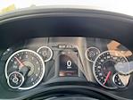 New 2026 Ram 1500 Lone Star Crew Cab 4WD Pickup for sale #22990 - photo 20