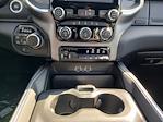 New 2026 Ram 1500 Lone Star Crew Cab 4WD Pickup for sale #22990 - photo 22