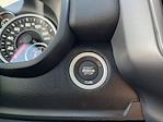 New 2026 Ram 1500 Lone Star Crew Cab 4WD Pickup for sale #22990 - photo 23