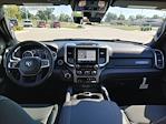 New 2026 Ram 1500 Lone Star Crew Cab 4WD Pickup for sale #22990 - photo 25