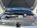 New 2026 Ram 1500 Lone Star Crew Cab 4WD Pickup for sale #22990 - photo 26