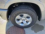 New 2026 Ram 1500 Lone Star Crew Cab 4WD Pickup for sale #22990 - photo 27