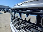 New 2026 Ram 1500 Lone Star Crew Cab 4WD Pickup for sale #22990 - photo 28