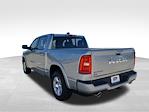 New 2026 Ram 1500 Lone Star Crew Cab 4WD Pickup for sale #22990 - photo 3