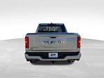 New 2026 Ram 1500 Lone Star Crew Cab 4WD Pickup for sale #22990 - photo 4