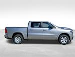 New 2026 Ram 1500 Lone Star Crew Cab 4WD Pickup for sale #22990 - photo 6
