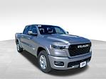 New 2026 Ram 1500 Lone Star Crew Cab 4WD Pickup for sale #22990 - photo 7