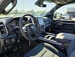 New 2026 Ram 1500 Lone Star Crew Cab 4WD Pickup for sale #22990 - photo 9