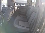 2018 Chevrolet Colorado Crew Cab 4WD Pickup for sale #23006A - photo 13