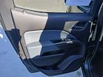 2018 Chevrolet Colorado Crew Cab 4WD Pickup for sale #23006A - photo 14