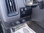 2018 Chevrolet Colorado Crew Cab 4WD Pickup for sale #23006A - photo 22