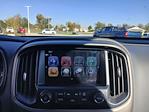 2018 Chevrolet Colorado Crew Cab 4WD Pickup for sale #23006A - photo 27