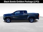 2018 Chevrolet Colorado Crew Cab 4WD Pickup for sale #23006A - photo 4