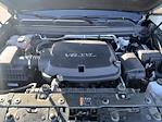 2018 Chevrolet Colorado Crew Cab 4WD Pickup for sale #23006A - photo 30