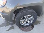 2018 Chevrolet Colorado Crew Cab 4WD Pickup for sale #23006A - photo 32