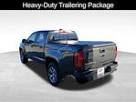2018 Chevrolet Colorado Crew Cab 4WD Pickup for sale #23006A - photo 2