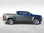 2018 Chevrolet Colorado Crew Cab 4WD Pickup for sale #23006A - photo 7