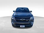 2018 Chevrolet Colorado Crew Cab 4WD Pickup for sale #23006A - photo 9