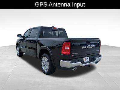 2026 Ram 1500 Crew Cab 4WD Pickup for sale #23015 - photo 2
