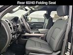 New 2026 Ram 1500 Lone Star Crew Cab for sale #23015 - photo 11