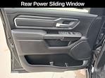 New 2026 Ram 1500 Lone Star Crew Cab for sale #23015 - photo 12