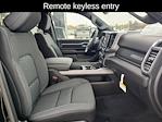 New 2026 Ram 1500 Lone Star Crew Cab for sale #23015 - photo 15