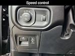 New 2026 Ram 1500 Lone Star Crew Cab for sale #23015 - photo 26