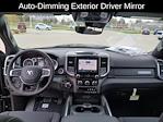 New 2026 Ram 1500 Lone Star Crew Cab for sale #23015 - photo 28