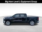 New 2026 Ram 1500 Lone Star Crew Cab for sale #23015 - photo 4