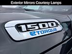 New 2026 Ram 1500 Lone Star Crew Cab for sale #23015 - photo 32