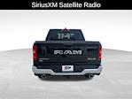 New 2026 Ram 1500 Lone Star Crew Cab for sale #23015 - photo 5