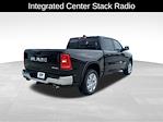 New 2026 Ram 1500 Lone Star Crew Cab for sale #23015 - photo 6