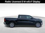 New 2026 Ram 1500 Lone Star Crew Cab for sale #23015 - photo 7