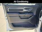 2026 Ram 1500 Crew Cab 4WD Pickup for sale #23019 - photo 12