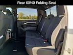 2026 Ram 1500 Crew Cab 4WD Pickup for sale #23019 - photo 13