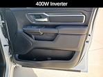 2026 Ram 1500 Crew Cab 4WD Pickup for sale #23019 - photo 16