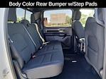 2026 Ram 1500 Crew Cab 4WD Pickup for sale #23019 - photo 17
