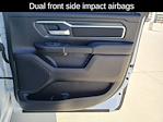 2026 Ram 1500 Crew Cab 4WD Pickup for sale #23019 - photo 18
