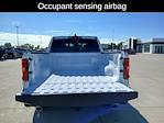 2026 Ram 1500 Crew Cab 4WD Pickup for sale #23019 - photo 19