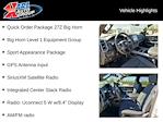 2026 Ram 1500 Crew Cab 4WD Pickup for sale #23019 - photo 3