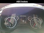 2026 Ram 1500 Crew Cab 4WD Pickup for sale #23019 - photo 21