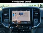 2026 Ram 1500 Crew Cab 4WD Pickup for sale #23019 - photo 22