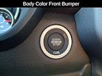 2026 Ram 1500 Crew Cab 4WD Pickup for sale #23019 - photo 24