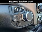 2026 Ram 1500 Crew Cab 4WD Pickup for sale #23019 - photo 25